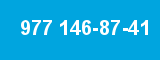 977 146-87-41